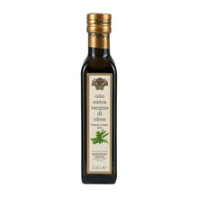 Bartolini  natives Olivenöl extra  250ml