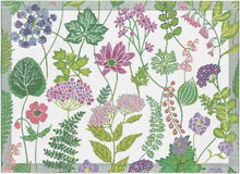 Ekelund  Försommar Tischset  35x48cm