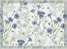 Ekelund  Sommar Tischset  48x35cm